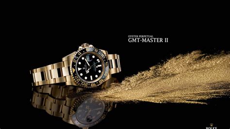 rolex full hd wallpaper|rolex hd background images.